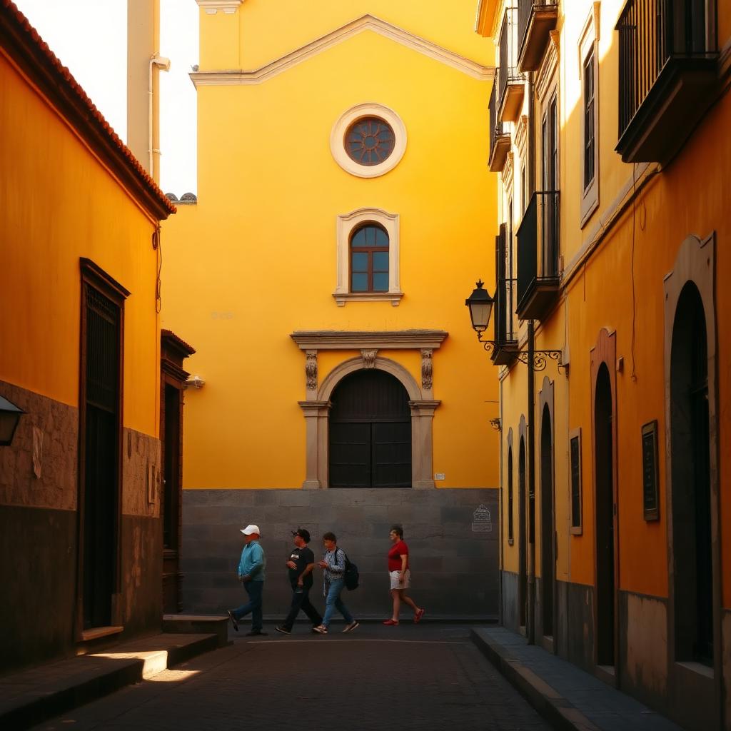 Granada